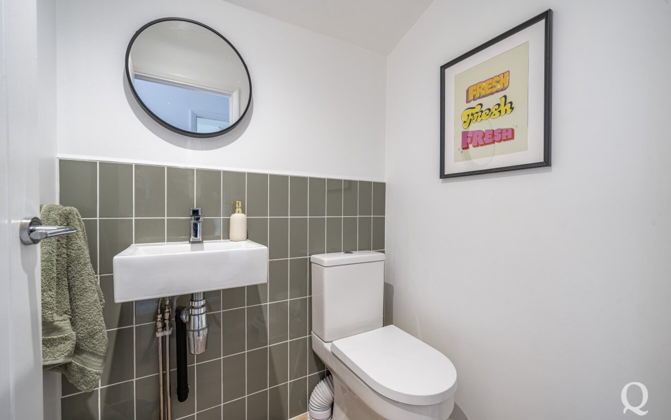 Berkeley Court, Sittingbourne, Kent, ME10, 6826, image-20 - Quealy & Co