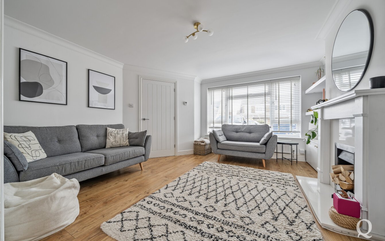Berkeley Court, Sittingbourne, Kent, ME10, 6826, image-9 - Quealy & Co