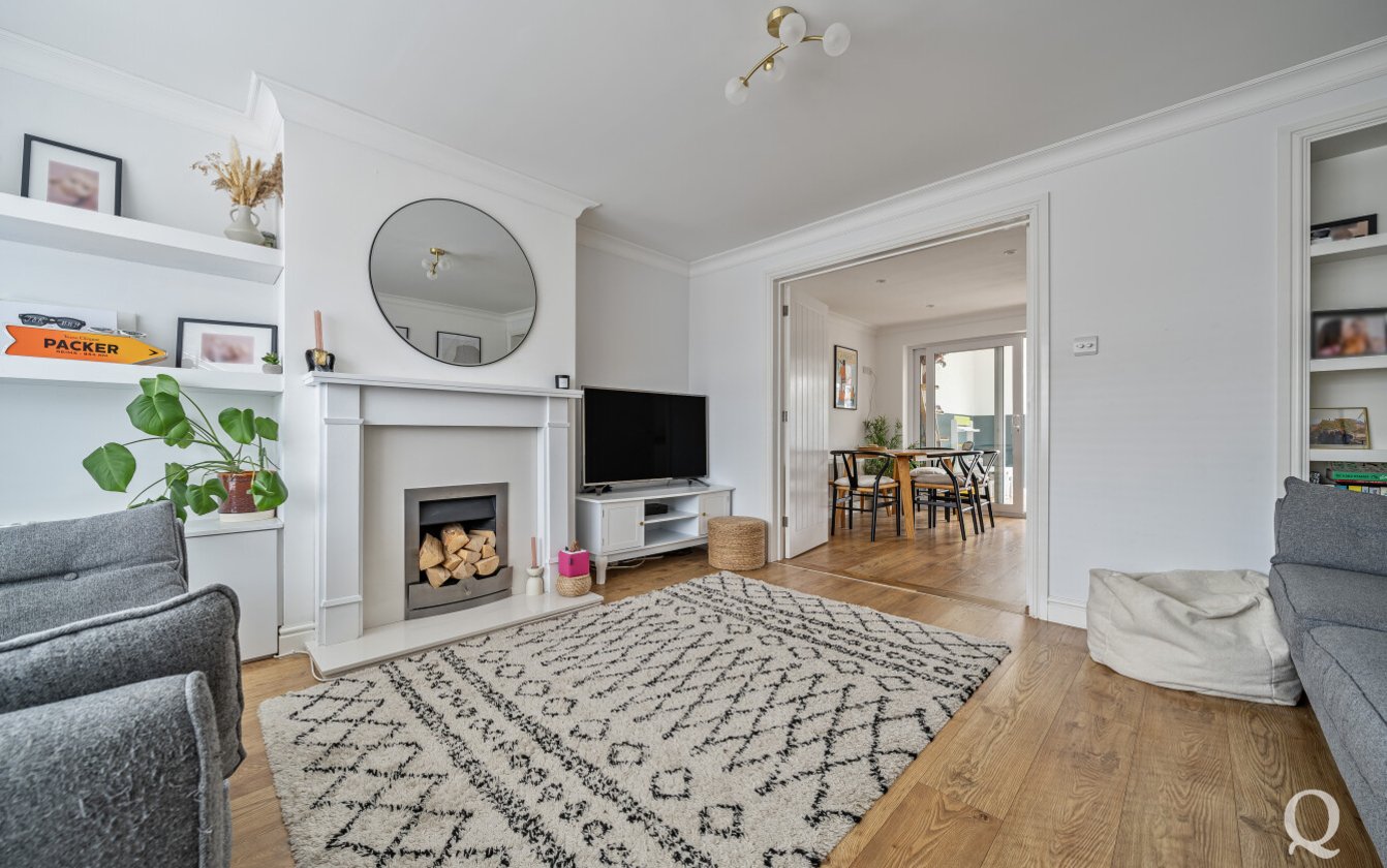 Berkeley Court, Sittingbourne, Kent, ME10, 6826, image-2 - Quealy & Co