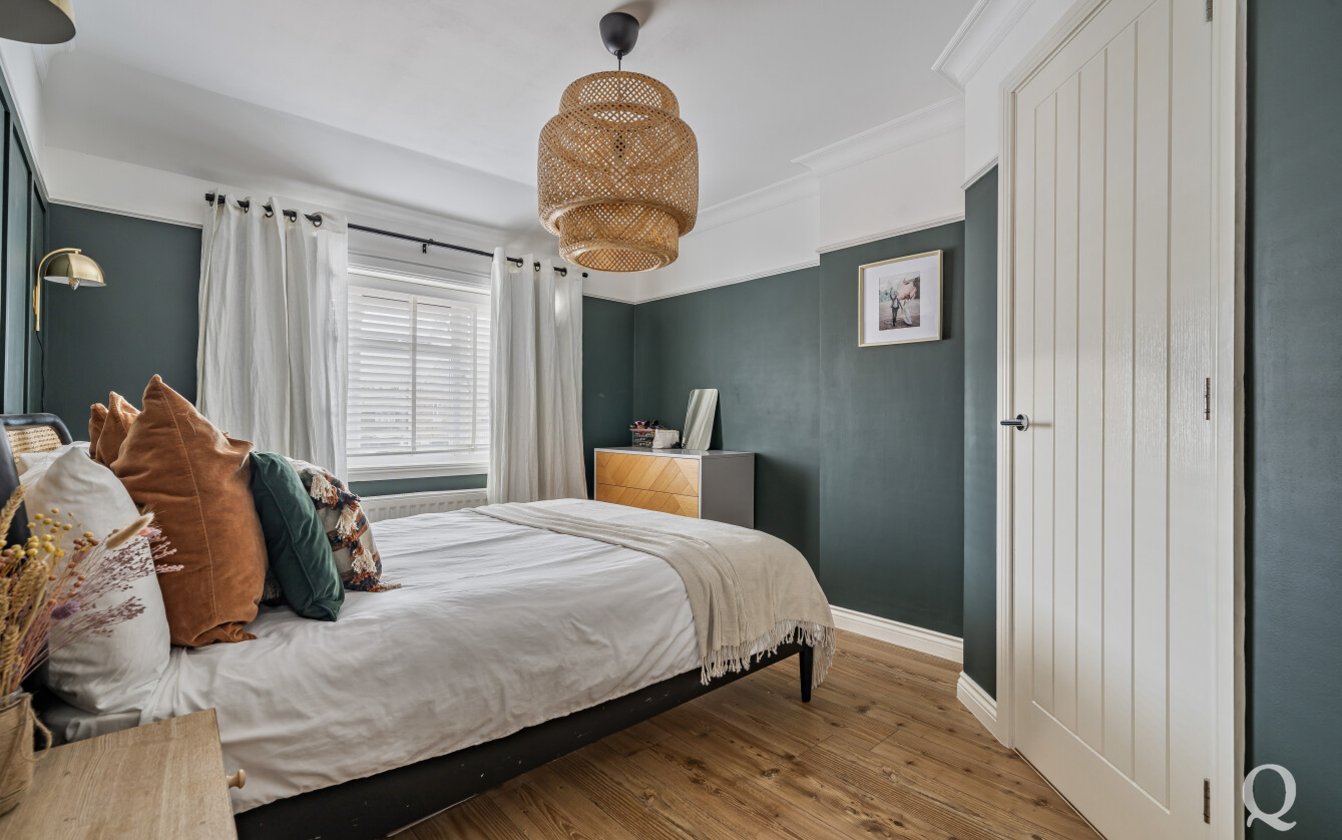 Berkeley Court, Sittingbourne, Kent, ME10, 6826, image-17 - Quealy & Co