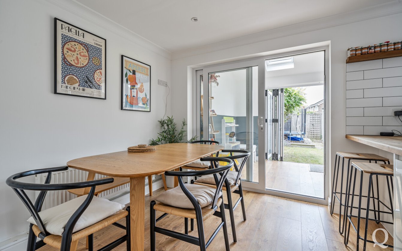 Berkeley Court, Sittingbourne, Kent, ME10, 6826, image-13 - Quealy & Co