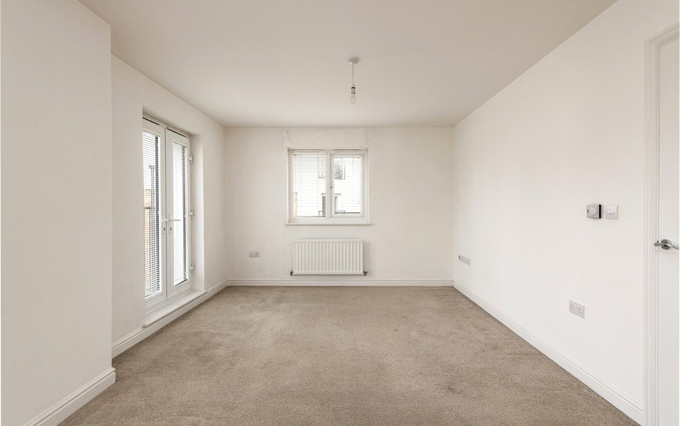 Bristol Close, Sittingbourne, Kent, ME10, 6833, image-10 - Quealy & Co
