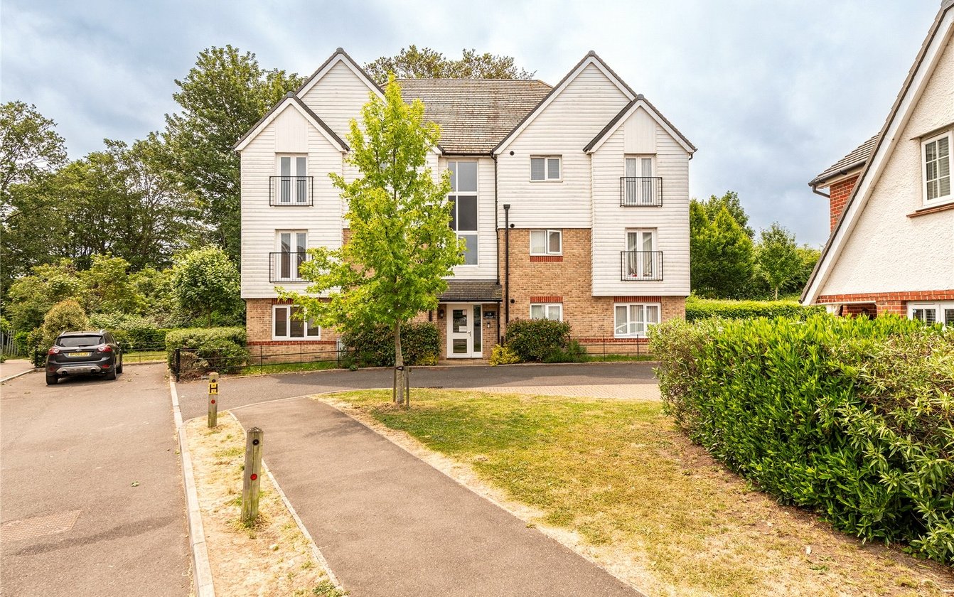 Bristol Close, Sittingbourne, Kent, ME10, 6833, image-1 - Quealy & Co