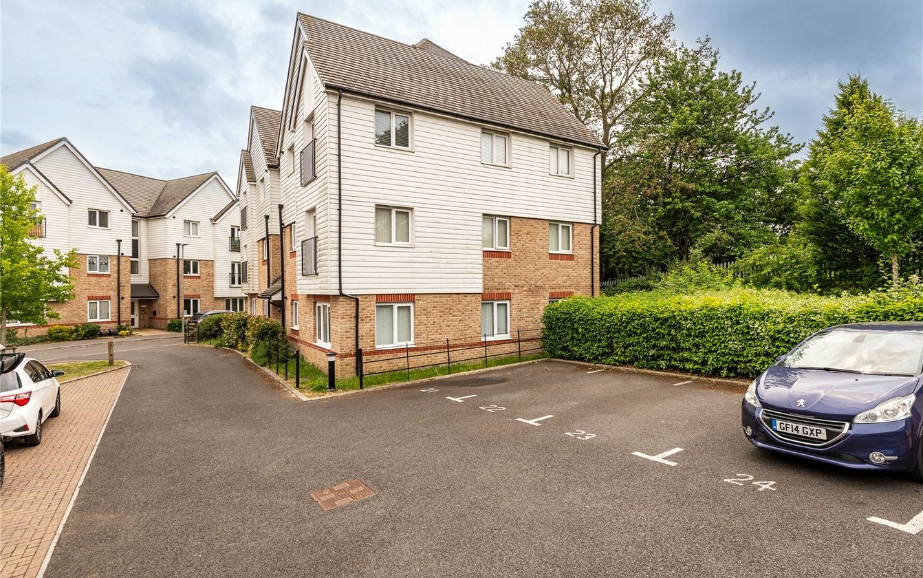 Bristol Close, Sittingbourne, Kent, ME10, 6833, image-13 - Quealy & Co