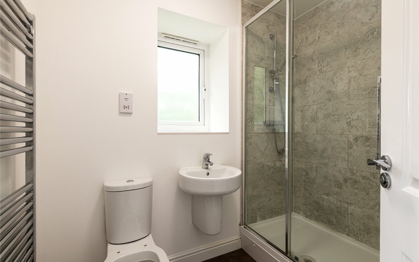 Bristol Close, Sittingbourne, Kent, ME10, 6833, image-11 - Quealy & Co