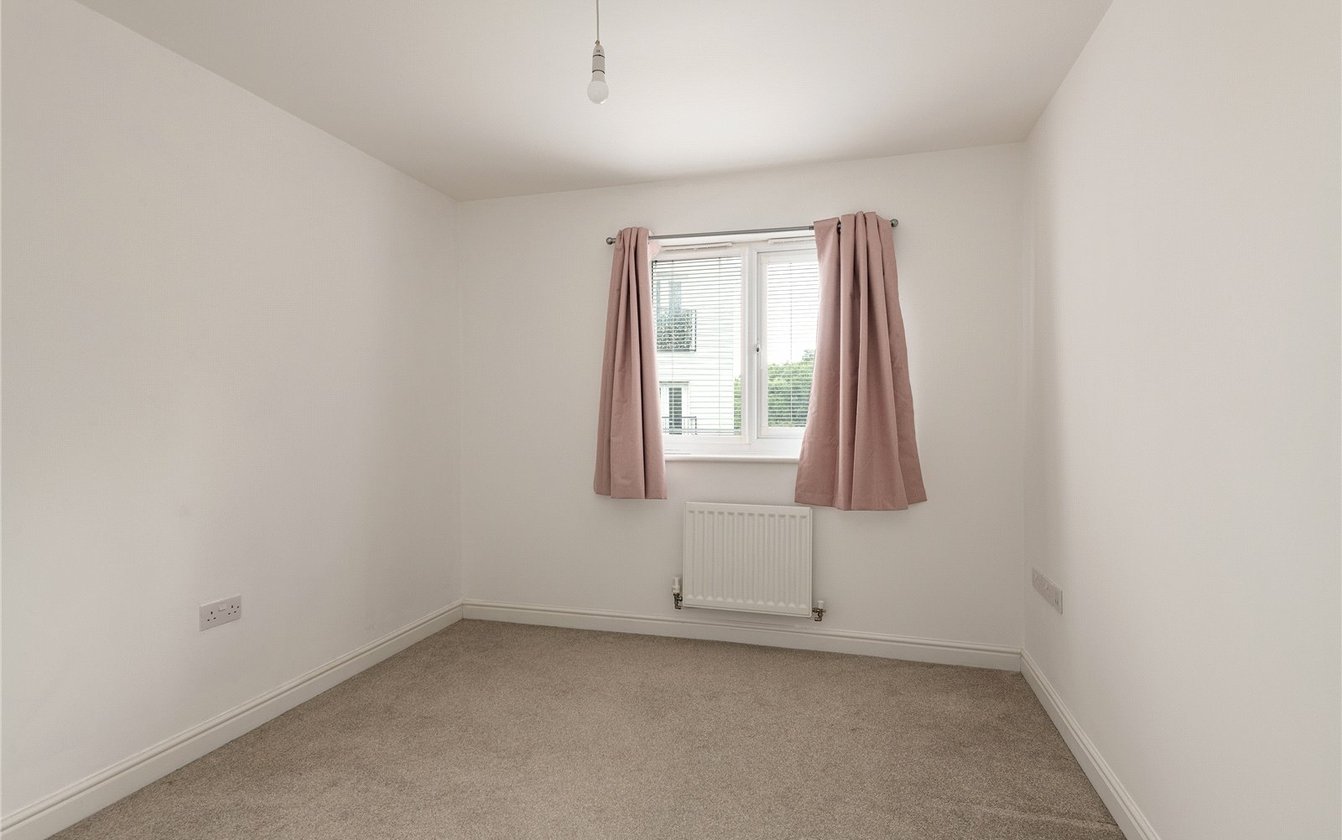Bristol Close, Sittingbourne, Kent, ME10, 6833, image-7 - Quealy & Co