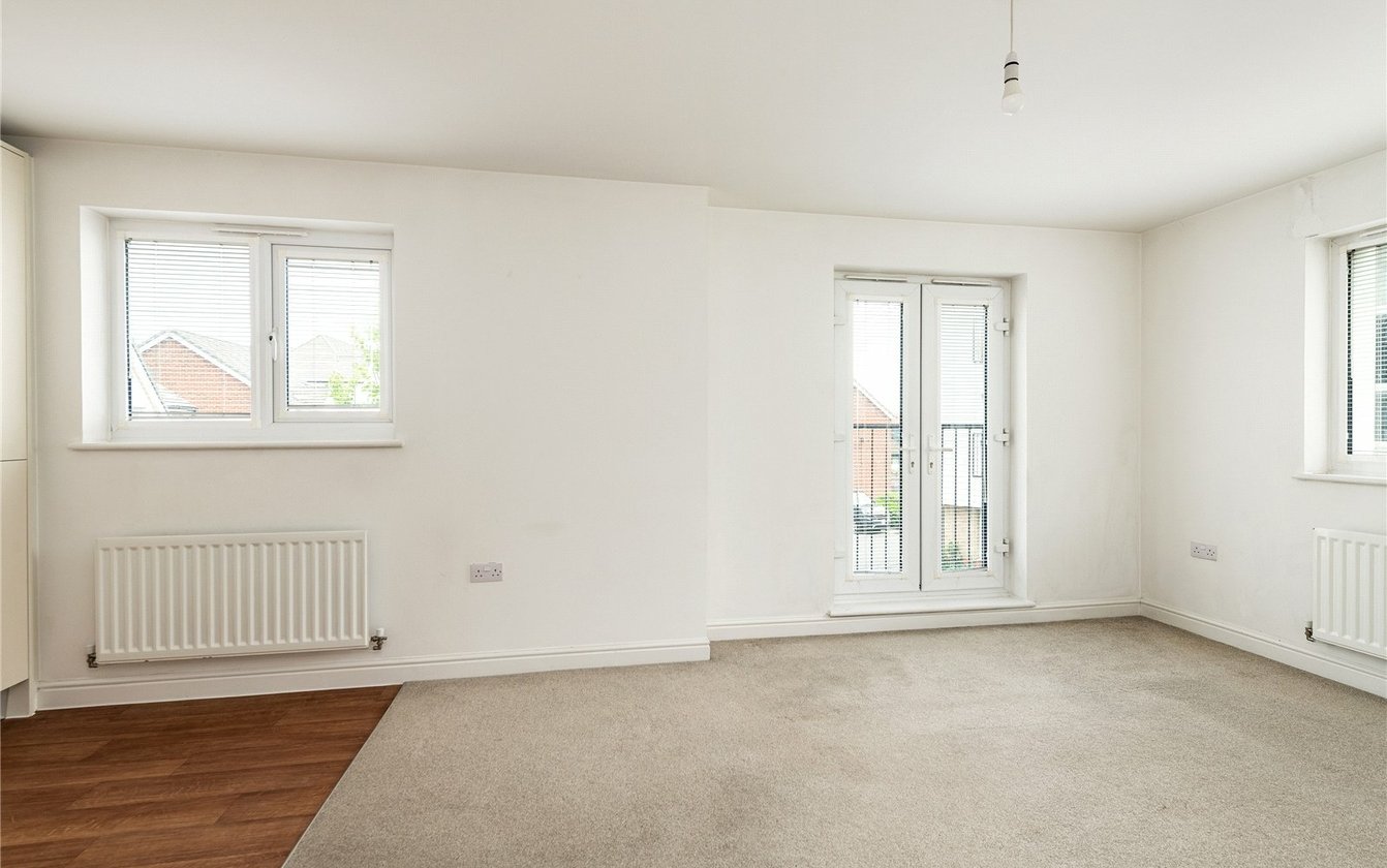 Bristol Close, Sittingbourne, Kent, ME10, 6833, image-9 - Quealy & Co