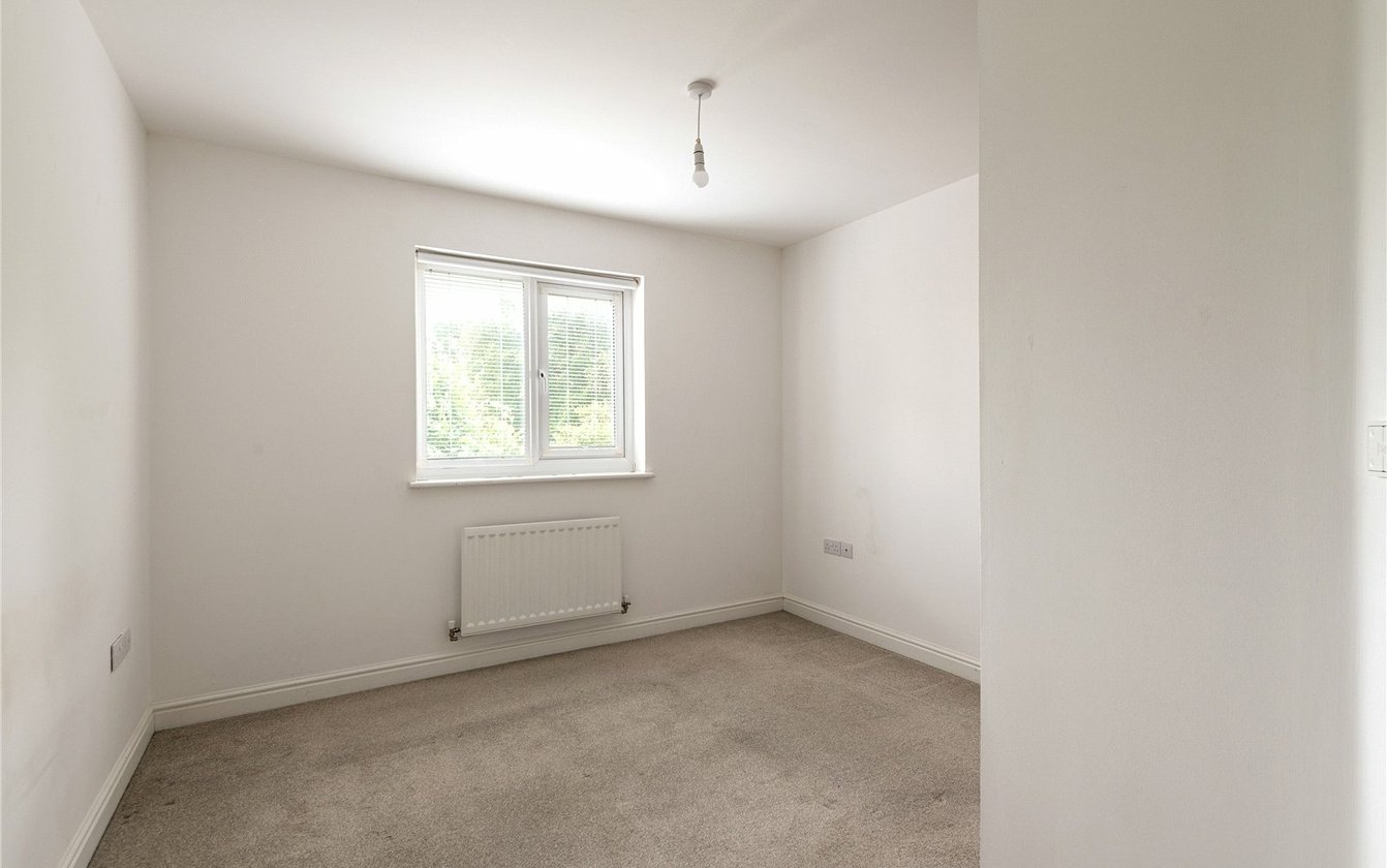Bristol Close, Sittingbourne, Kent, ME10, 6833, image-6 - Quealy & Co