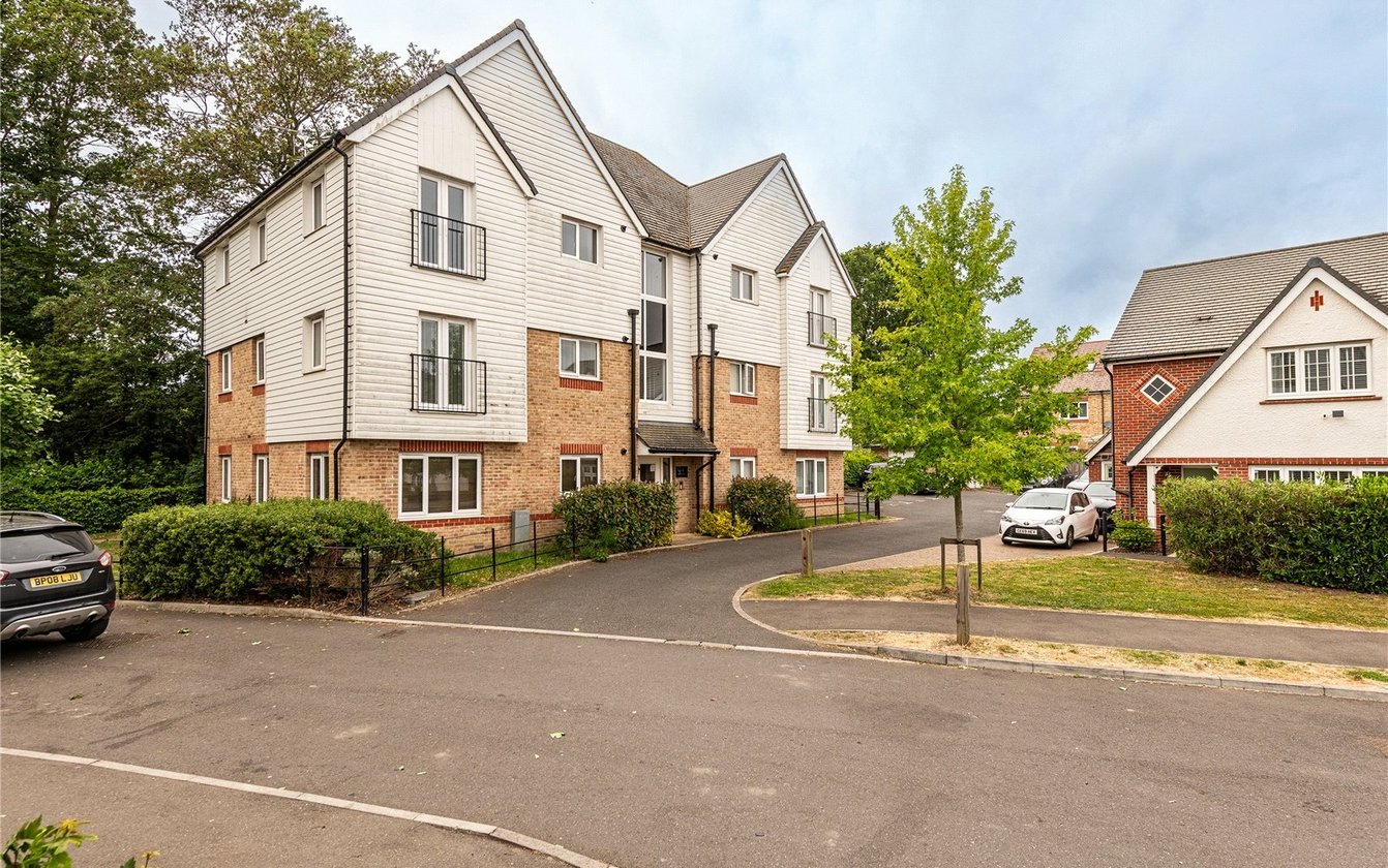 Bristol Close, Sittingbourne, Kent, ME10, 6833, image-5 - Quealy & Co