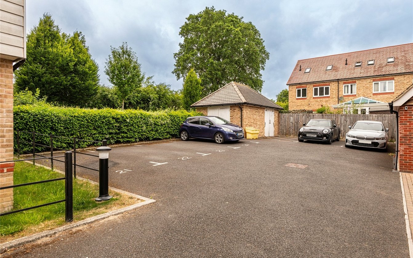 Bristol Close, Sittingbourne, Kent, ME10, 6833, image-14 - Quealy & Co