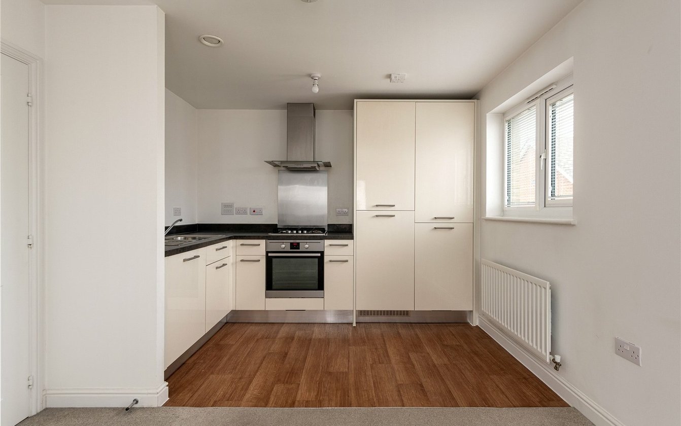 Bristol Close, Sittingbourne, Kent, ME10, 6833, image-8 - Quealy & Co