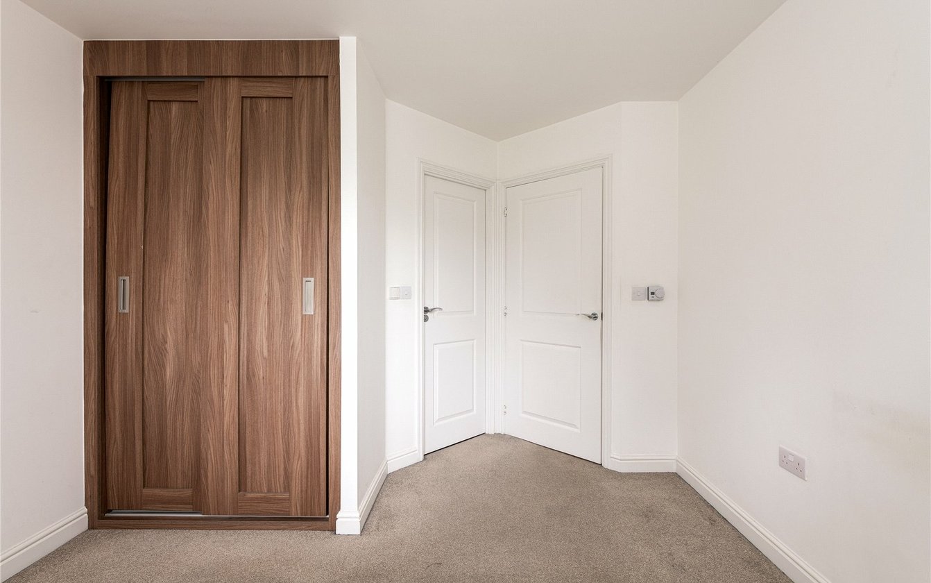 Bristol Close, Sittingbourne, Kent, ME10, 6833, image-3 - Quealy & Co