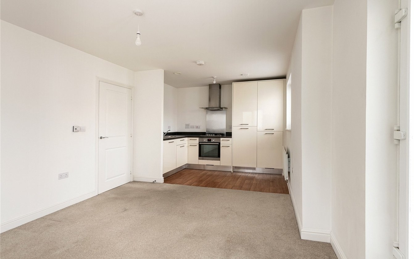 Bristol Close, Sittingbourne, Kent, ME10, 6833, image-2 - Quealy & Co