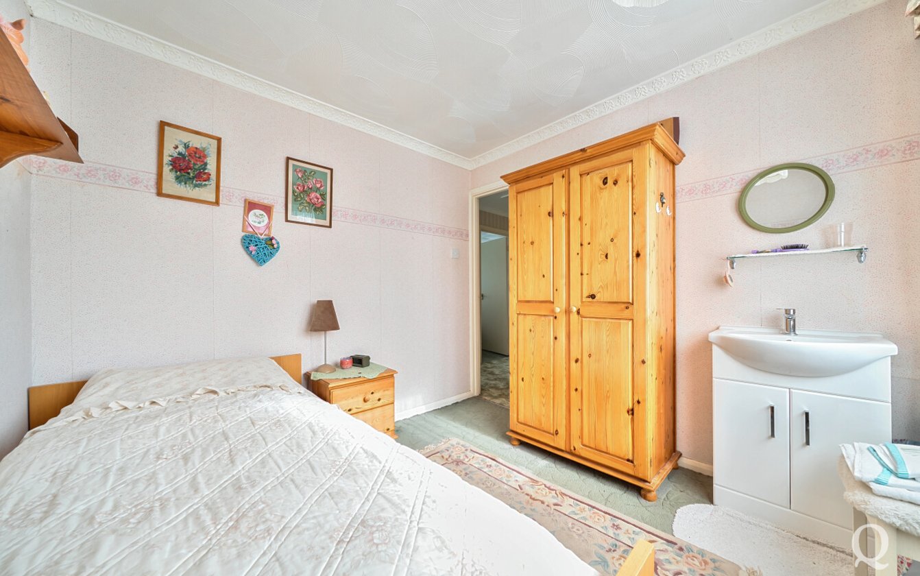 Burntwick Drive, Lower Halstow, Sittingbourne, Kent, ME9, 6835, image-13 - Quealy & Co