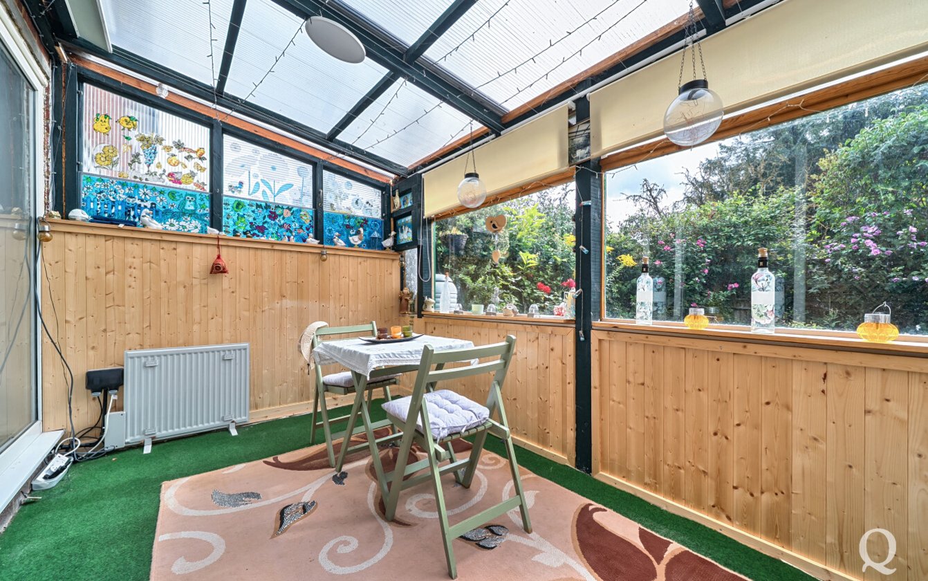 Burntwick Drive, Lower Halstow, Sittingbourne, Kent, ME9, 6835, image-21 - Quealy & Co