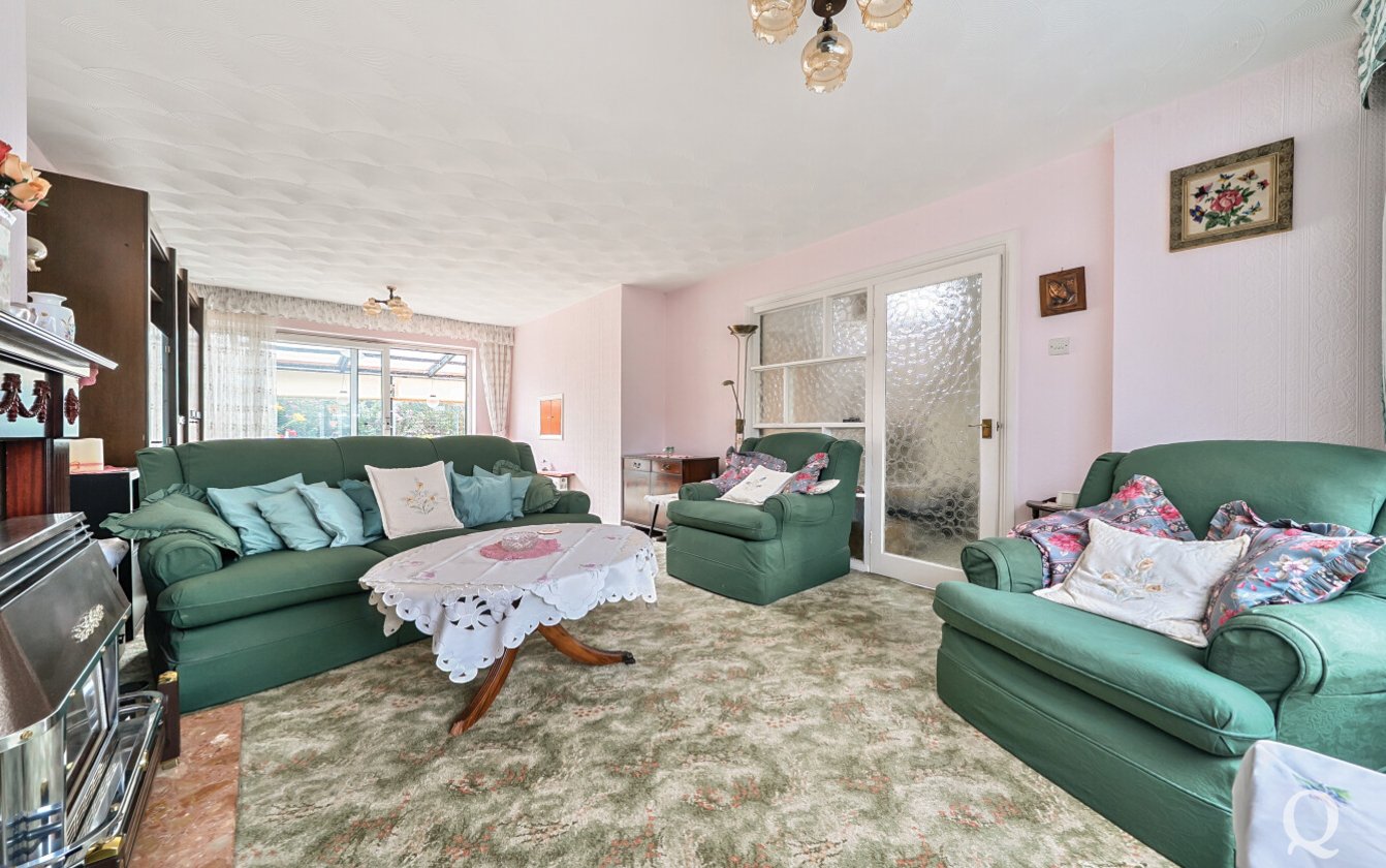 Burntwick Drive, Lower Halstow, Sittingbourne, Kent, ME9, 6835, image-12 - Quealy & Co