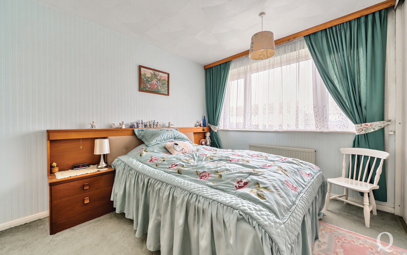Burntwick Drive, Lower Halstow, Sittingbourne, Kent, ME9, 6835, image-19 - Quealy & Co