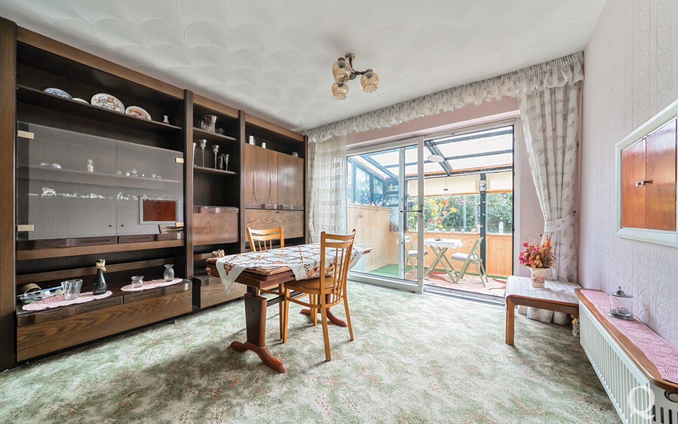 Burntwick Drive, Lower Halstow, Sittingbourne, Kent, ME9, 6835, image-4 - Quealy & Co
