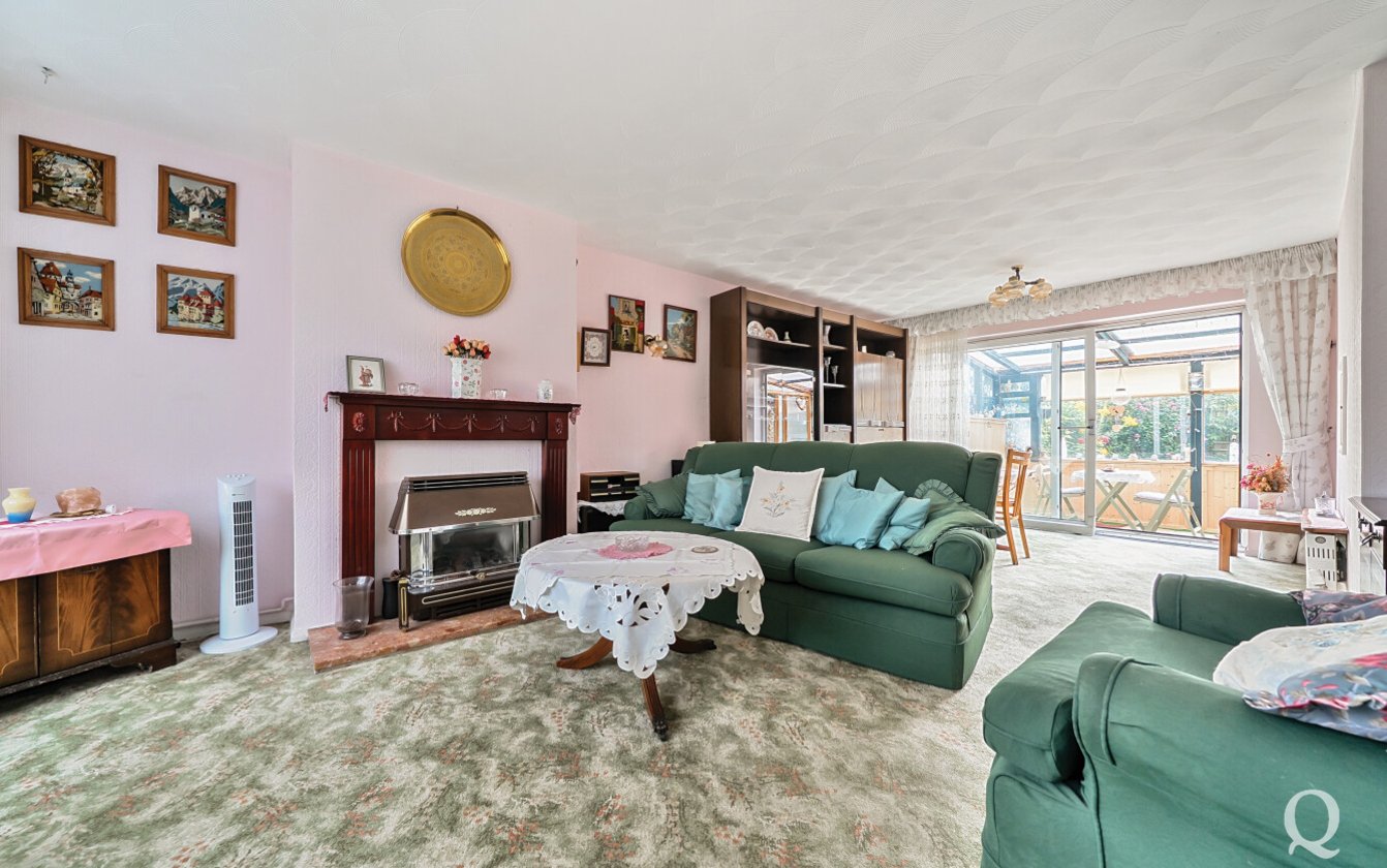 Burntwick Drive, Lower Halstow, Sittingbourne, Kent, ME9, 6835, image-11 - Quealy & Co