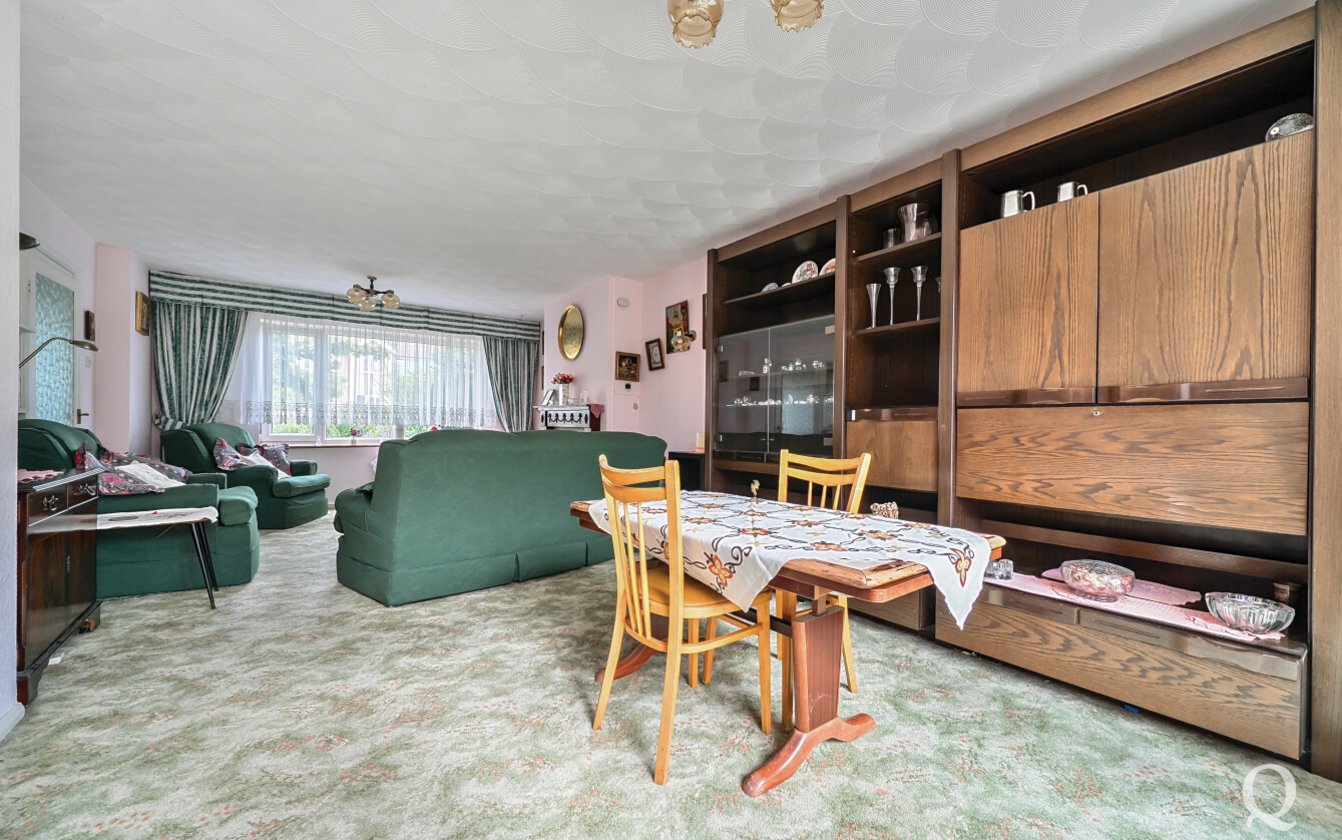 Burntwick Drive, Lower Halstow, Sittingbourne, Kent, ME9, 6835, image-5 - Quealy & Co