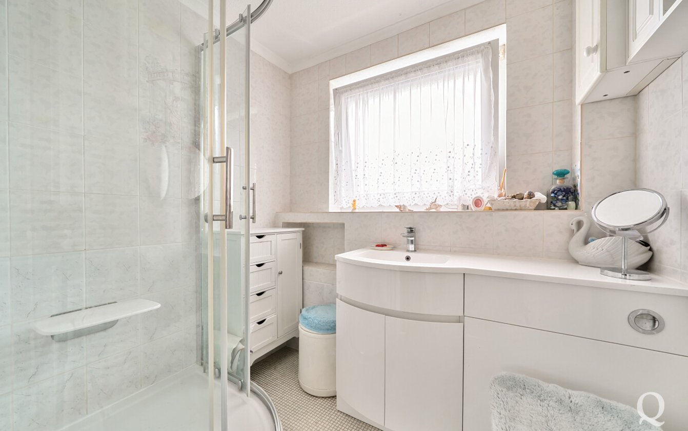 Burntwick Drive, Lower Halstow, Sittingbourne, Kent, ME9, 6835, image-15 - Quealy & Co