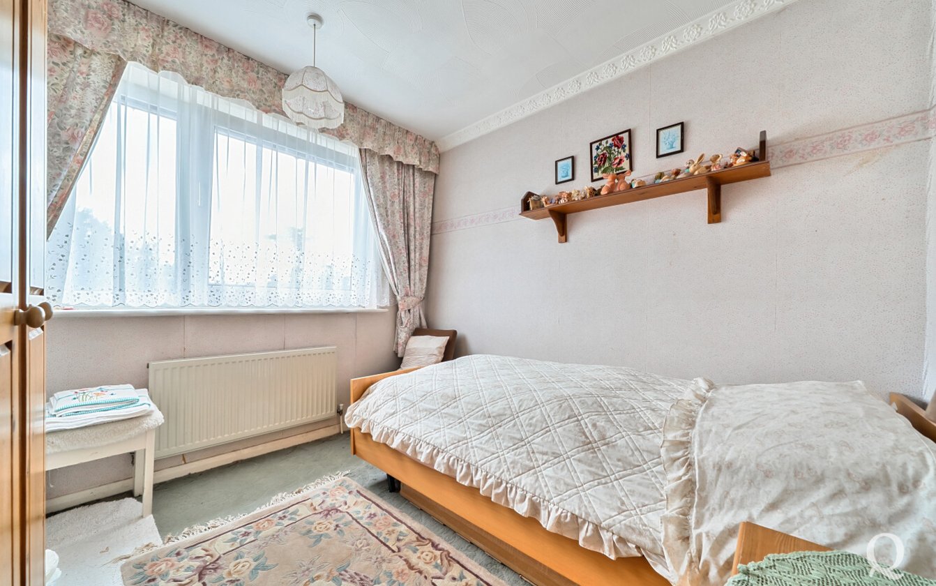 Burntwick Drive, Lower Halstow, Sittingbourne, Kent, ME9, 6835, image-14 - Quealy & Co