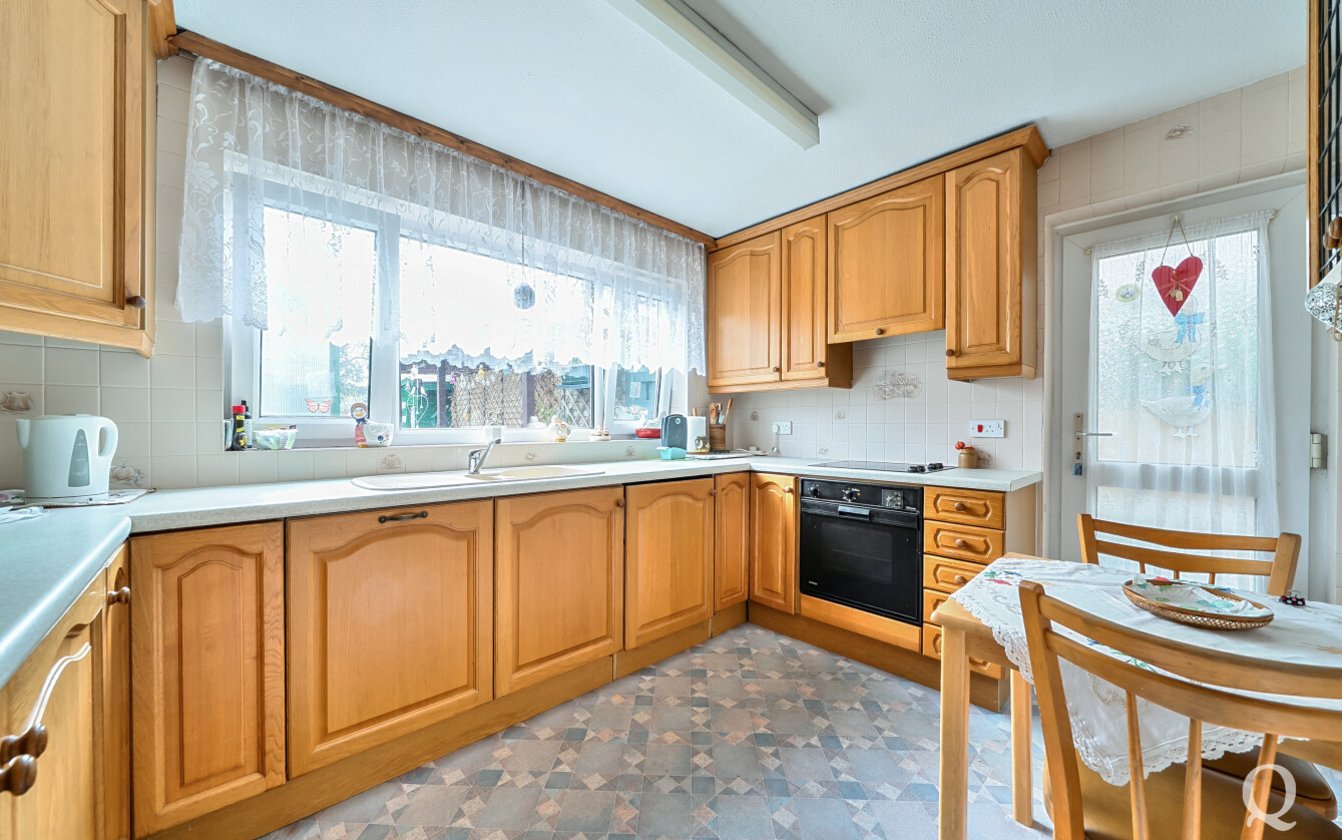 Burntwick Drive, Lower Halstow, Sittingbourne, Kent, ME9, 6835, image-2 - Quealy & Co