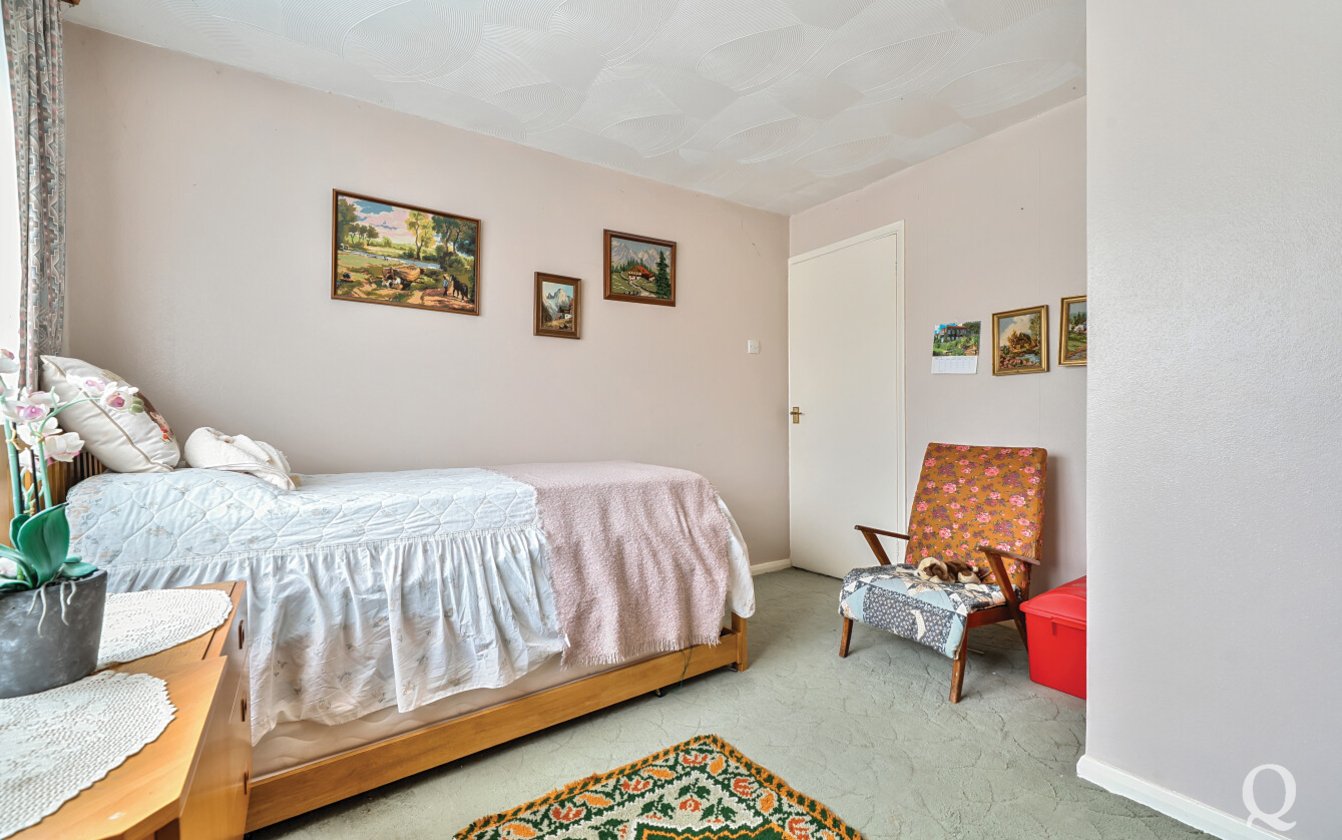 Burntwick Drive, Lower Halstow, Sittingbourne, Kent, ME9, 6835, image-17 - Quealy & Co
