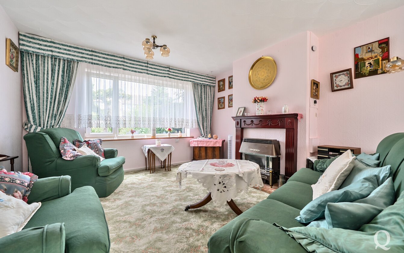 Burntwick Drive, Lower Halstow, Sittingbourne, Kent, ME9, 6835, image-3 - Quealy & Co