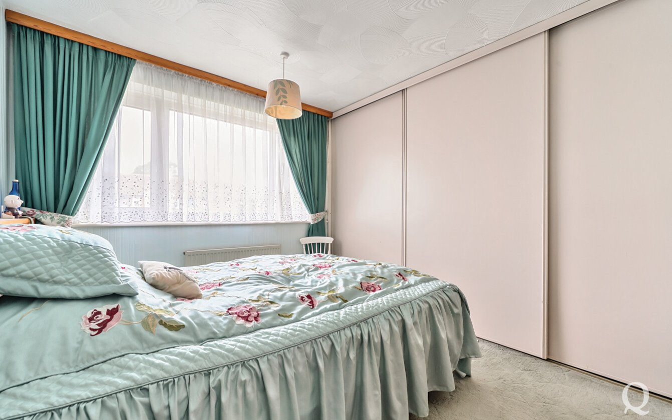 Burntwick Drive, Lower Halstow, Sittingbourne, Kent, ME9, 6835, image-20 - Quealy & Co