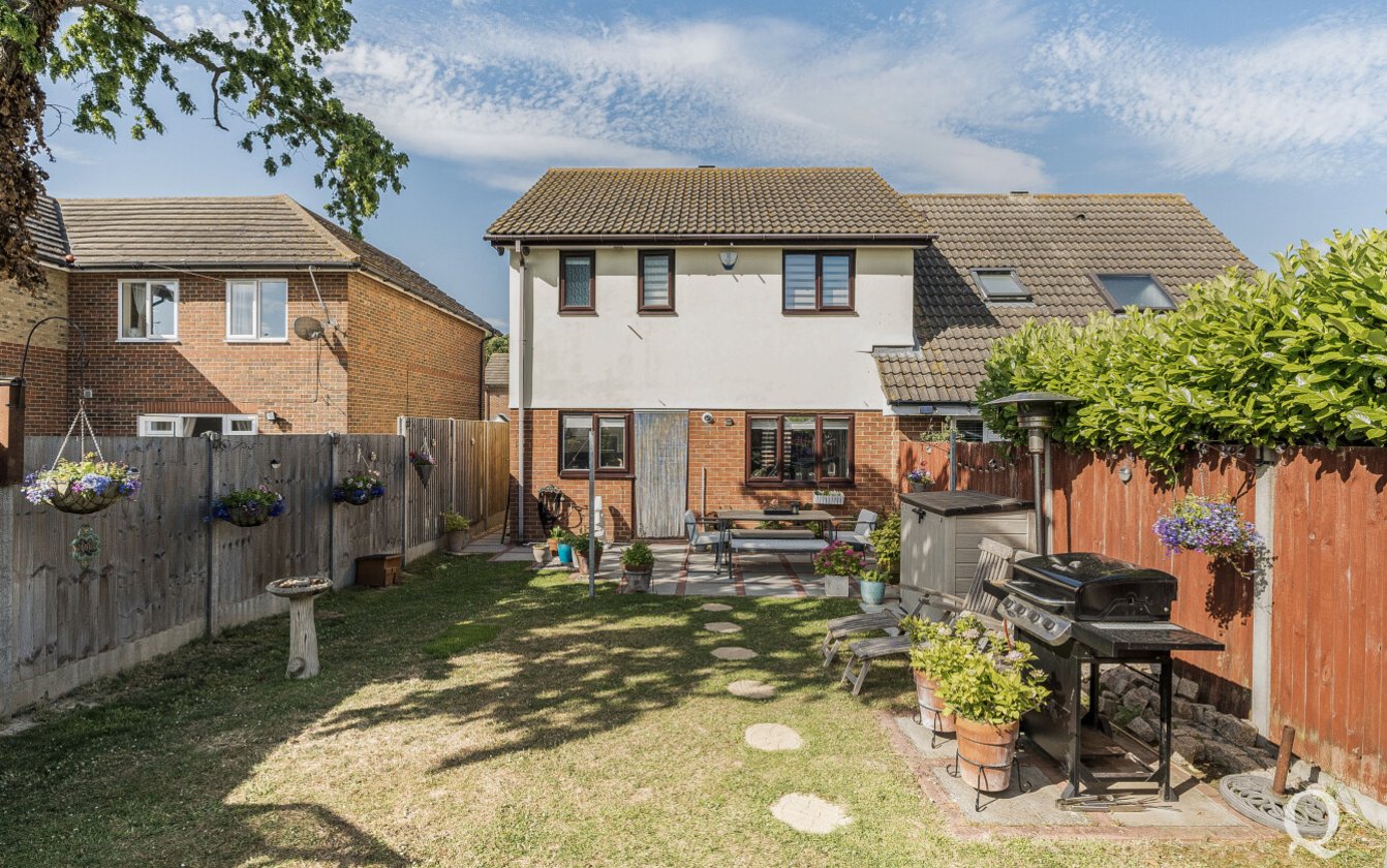 Esther Court, Milton Regis, Sittingbourne, Kent, ME10, 6837, image-18 - Quealy & Co