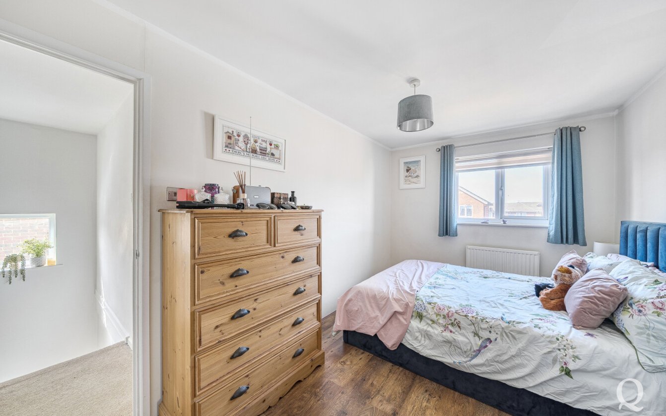 Esther Court, Milton Regis, Sittingbourne, Kent, ME10, 6837, image-10 - Quealy & Co