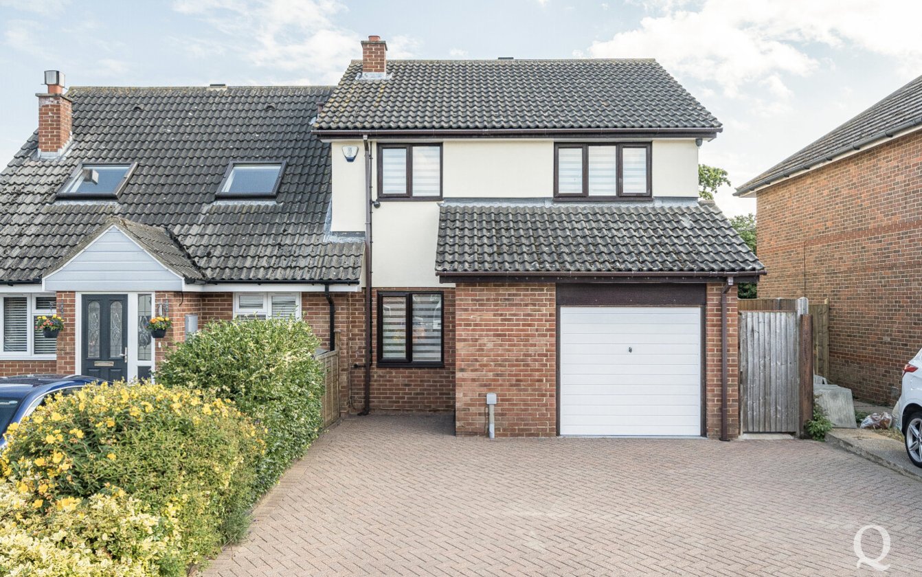 Esther Court, Milton Regis, Sittingbourne, Kent, ME10, 6837, image-20 - Quealy & Co