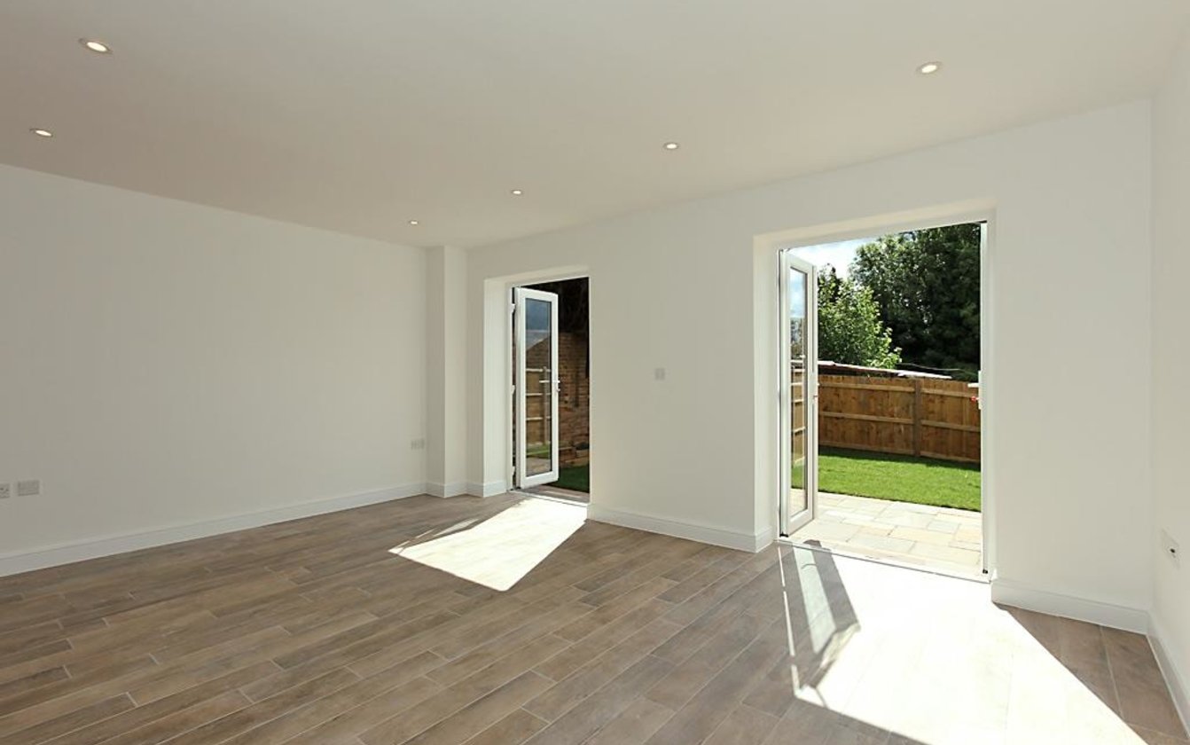 The Street, Detling, Maidstone, Kent, ME14, 684, image-3 - Quealy & Co