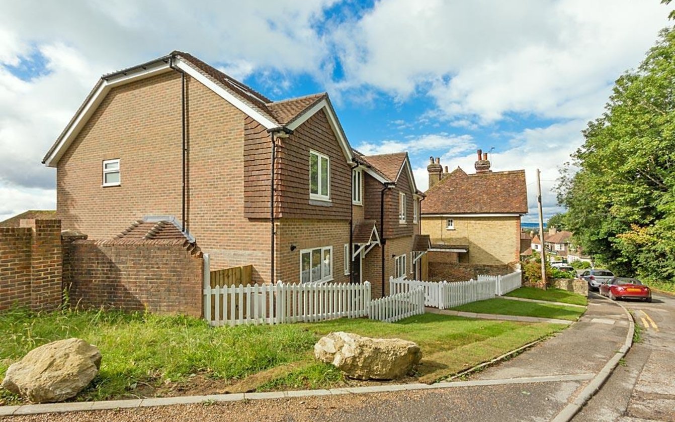 The Street, Detling, Maidstone, Kent, ME14, 684, image-24 - Quealy & Co