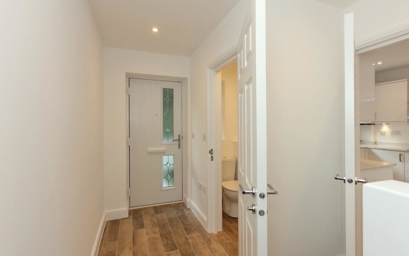 The Street, Detling, Maidstone, Kent, ME14, 684, image-13 - Quealy & Co