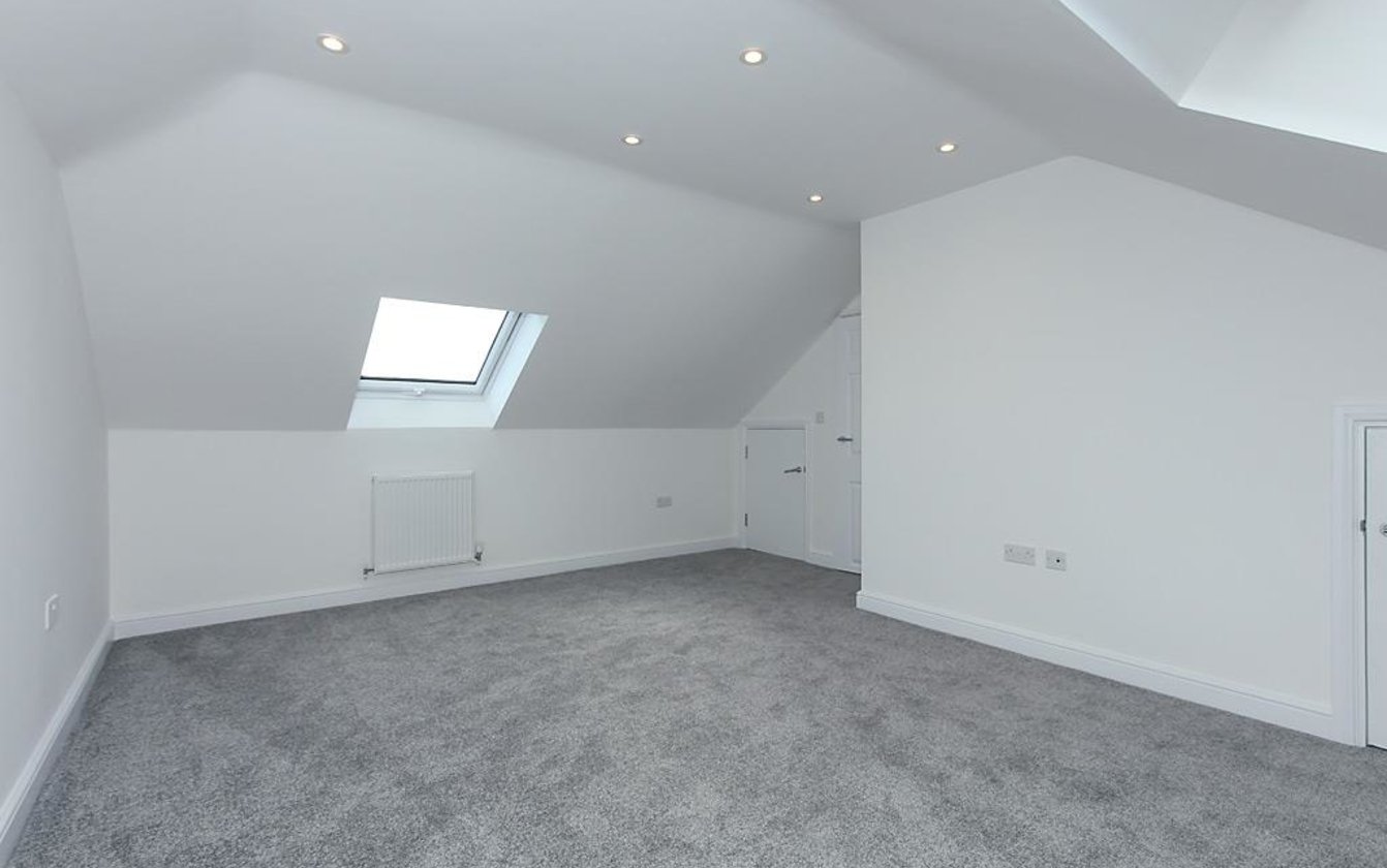 The Street, Detling, Maidstone, Kent, ME14, 684, image-20 - Quealy & Co