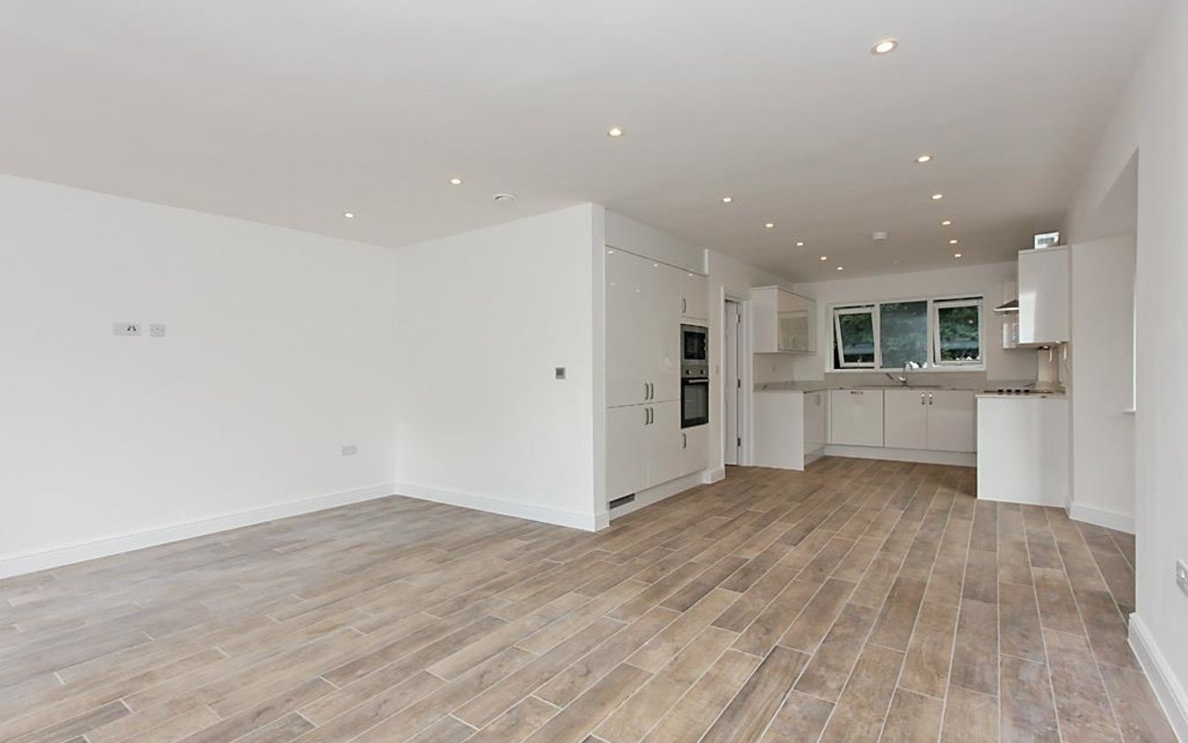 The Street, Detling, Maidstone, Kent, ME14, 684, image-10 - Quealy & Co