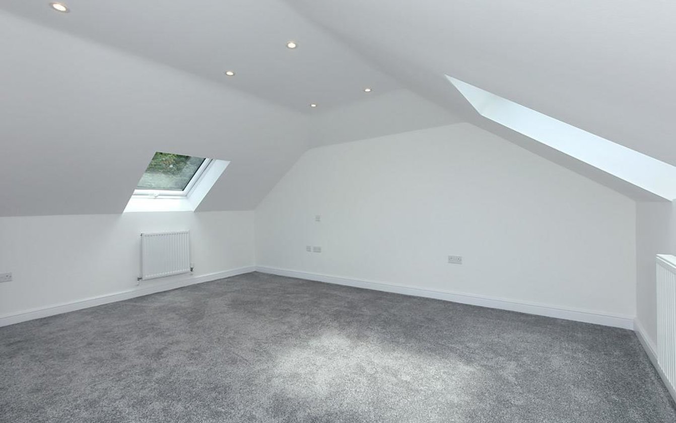 The Street, Detling, Maidstone, Kent, ME14, 684, image-19 - Quealy & Co