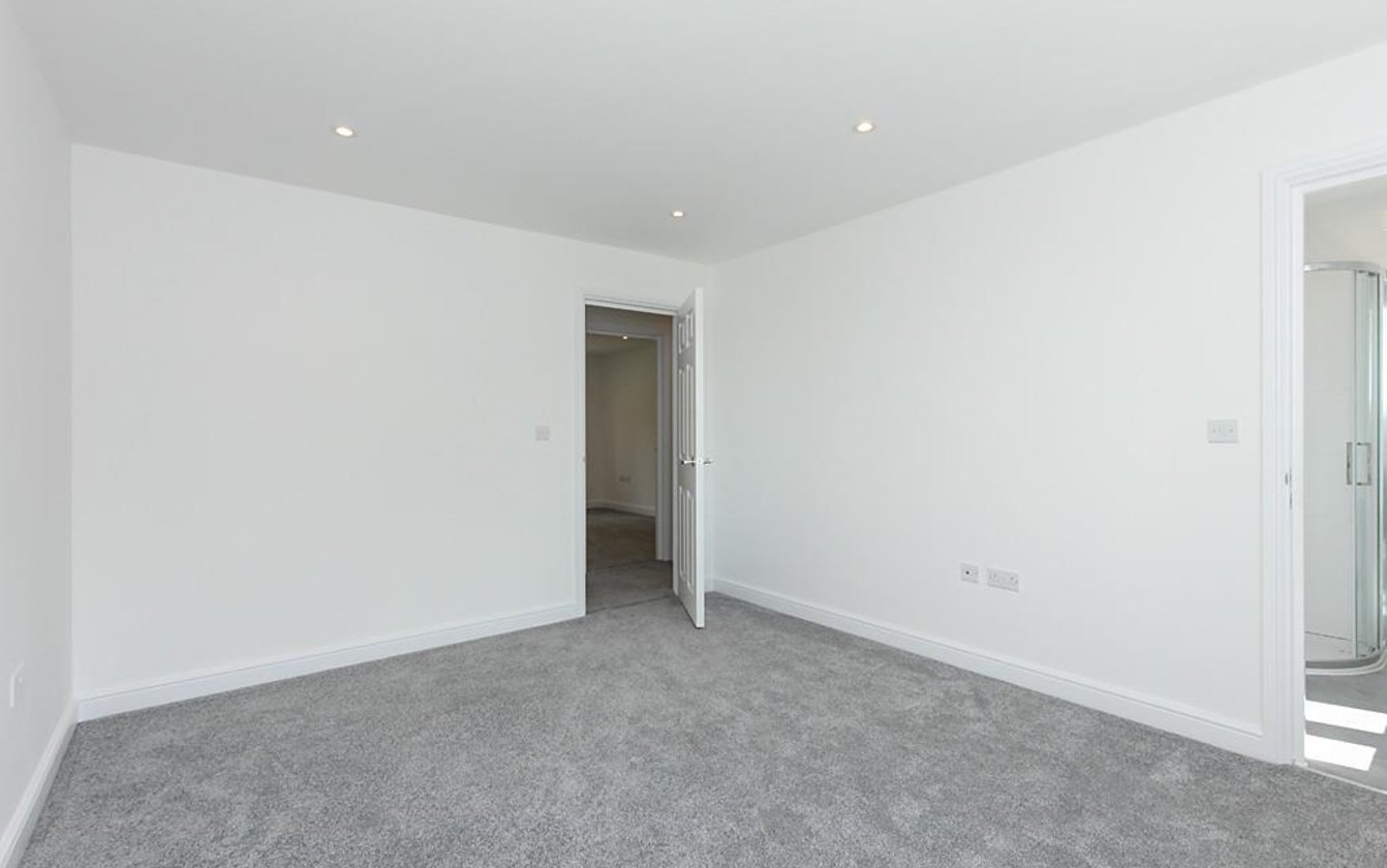 The Street, Detling, Maidstone, Kent, ME14, 684, image-17 - Quealy & Co