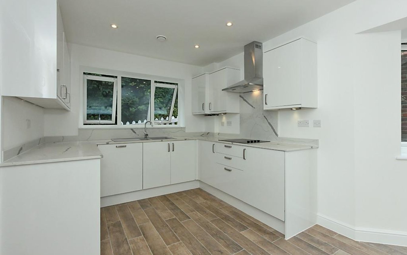 The Street, Detling, Maidstone, Kent, ME14, 684, image-5 - Quealy & Co