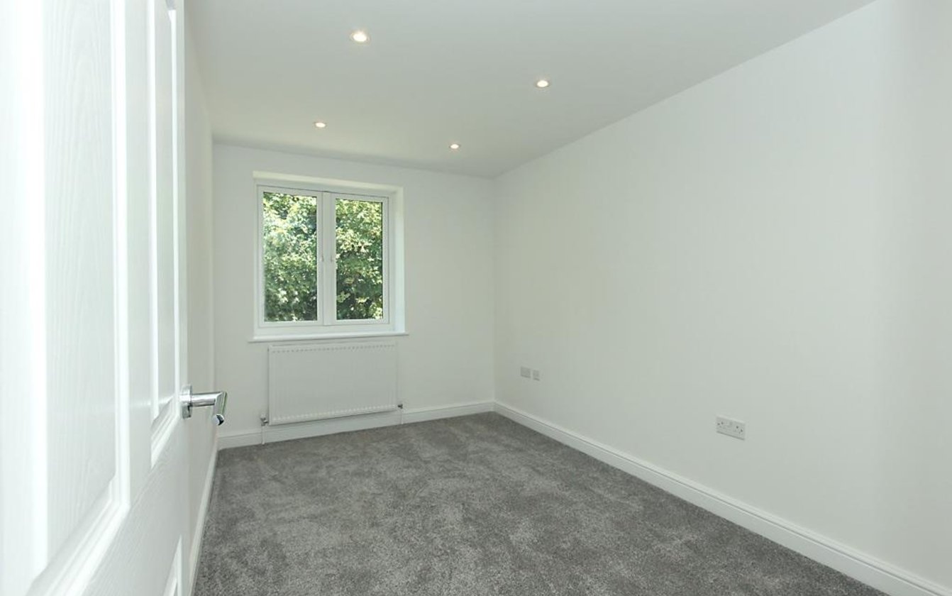 The Street, Detling, Maidstone, Kent, ME14, 684, image-18 - Quealy & Co