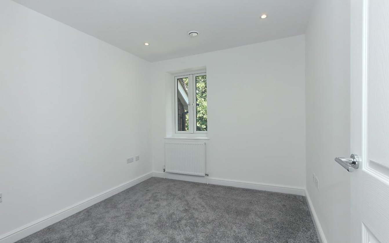 The Street, Detling, Maidstone, Kent, ME14, 684, image-15 - Quealy & Co
