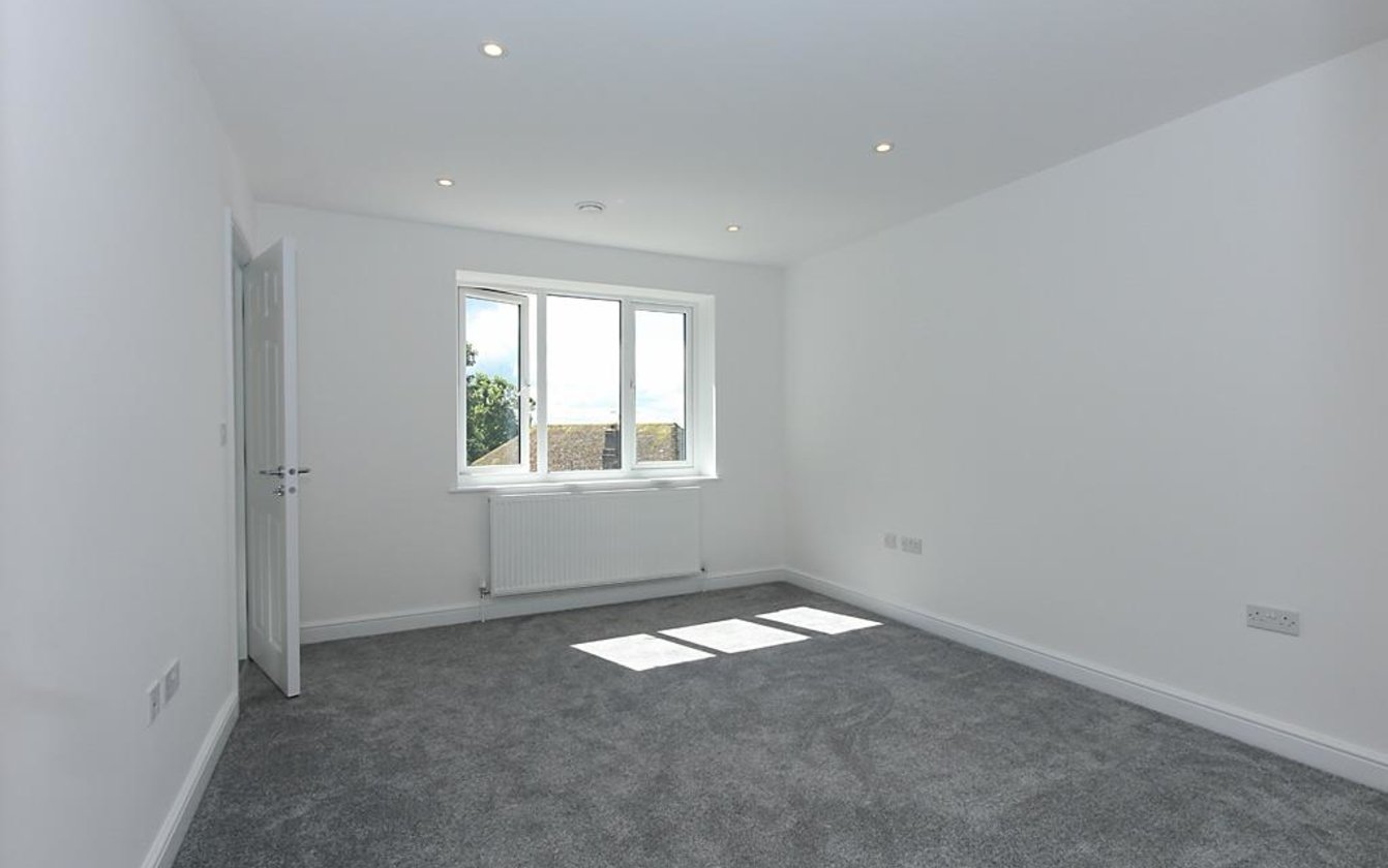 The Street, Detling, Maidstone, Kent, ME14, 684, image-16 - Quealy & Co