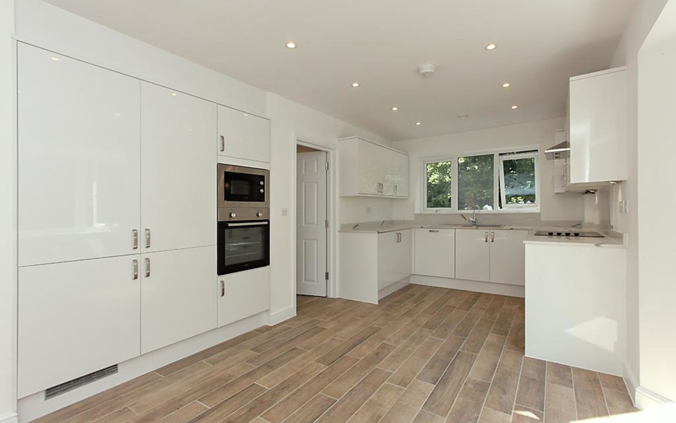 The Street, Detling, Maidstone, Kent, ME14, 684, image-2 - Quealy & Co