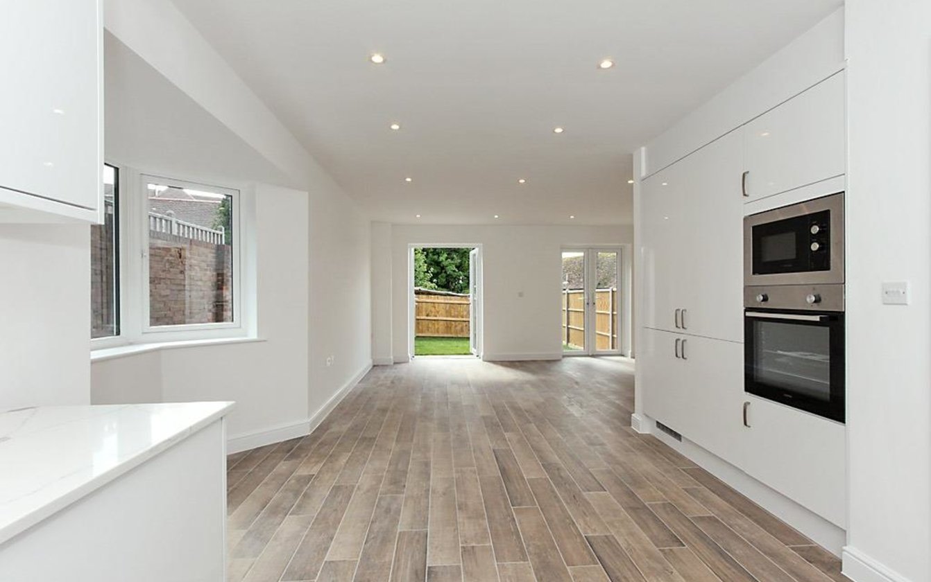 The Street, Detling, Maidstone, Kent, ME14, 684, image-11 - Quealy & Co