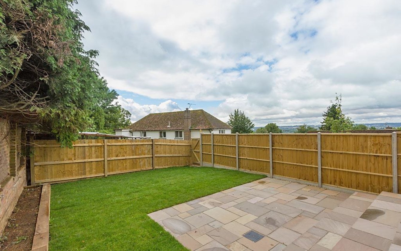 The Street, Detling, Maidstone, Kent, ME14, 684, image-22 - Quealy & Co