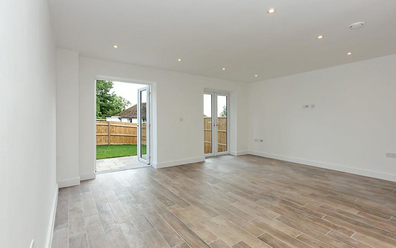 The Street, Detling, Maidstone, Kent, ME14, 684, image-14 - Quealy & Co
