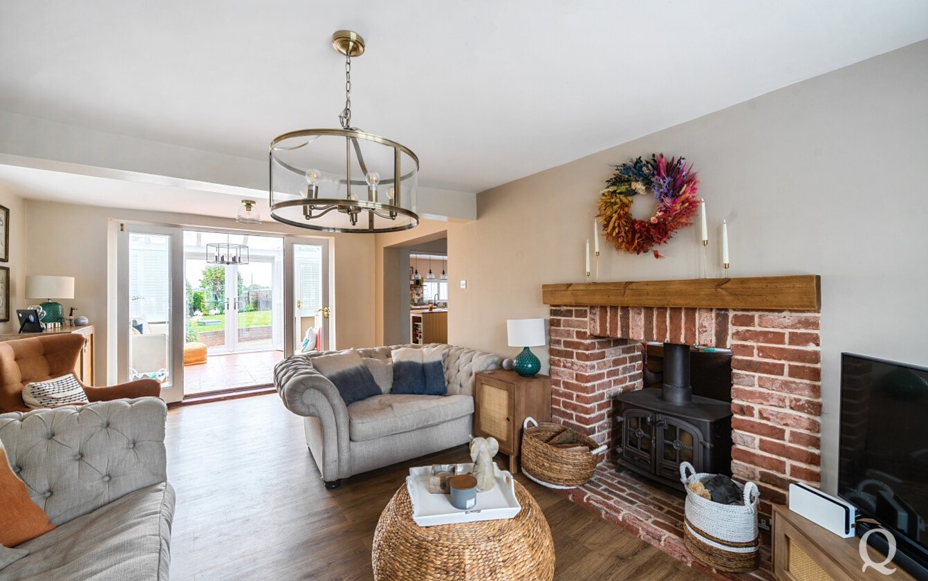 Chestnut Wood Lane, Borden, Sittingbourne, Kent, ME9, 6847, image-4 - Quealy & Co