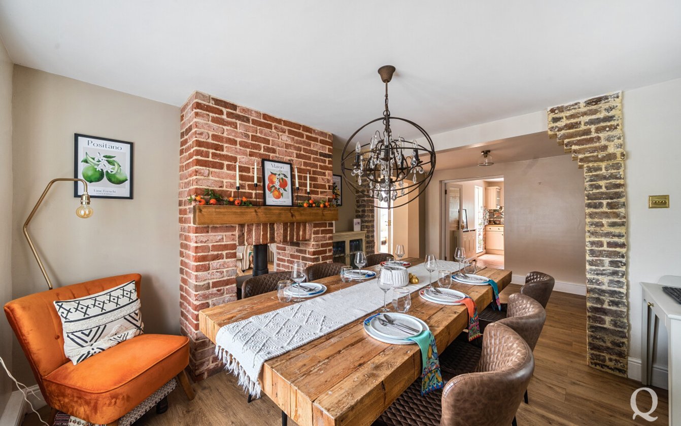 Chestnut Wood Lane, Borden, Sittingbourne, Kent, ME9, 6847, image-14 - Quealy & Co